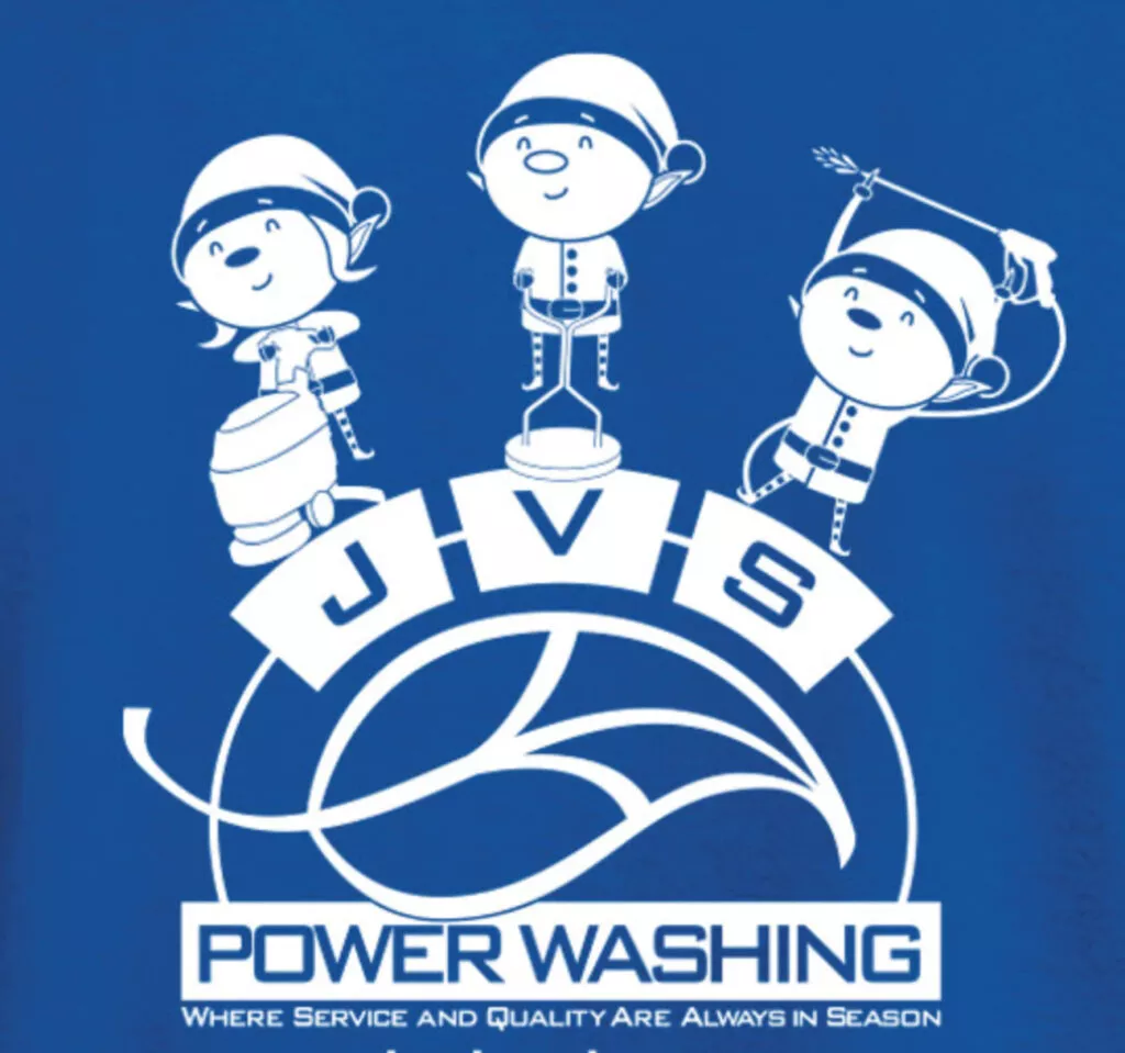 155543387 10160781312244552 6894445489284049453 o 1