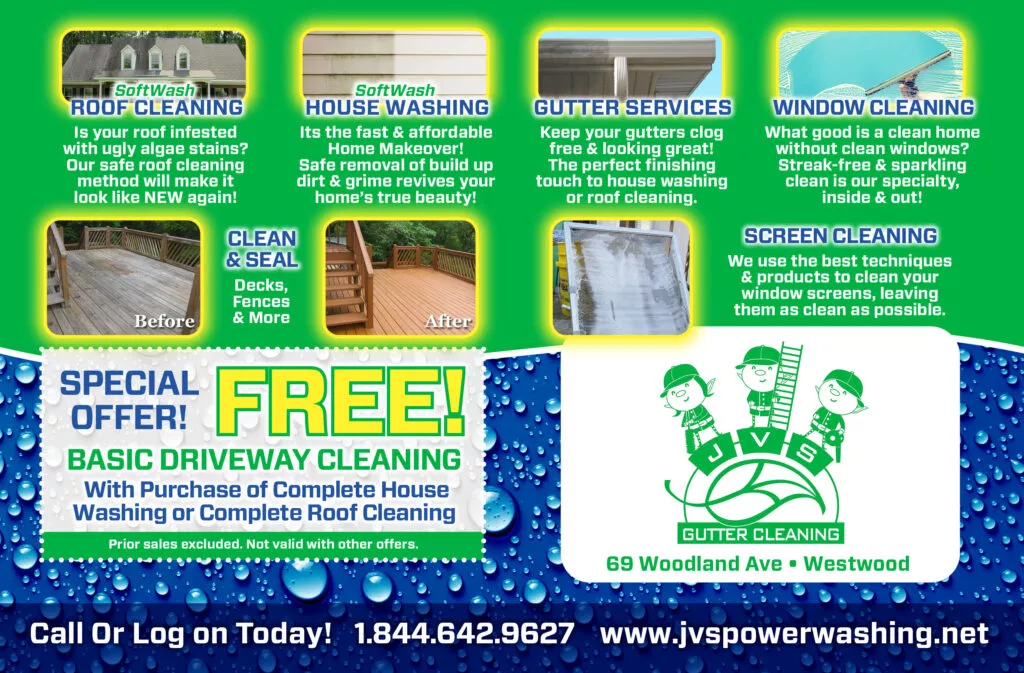 230165r026 2 printonly