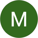 Marie Hornstein profile picture