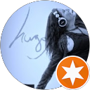 Denise Egan profile picture