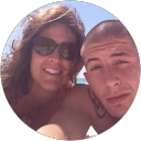 Tracey Ott profile picture