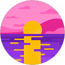 Janine Gehshan profile picture