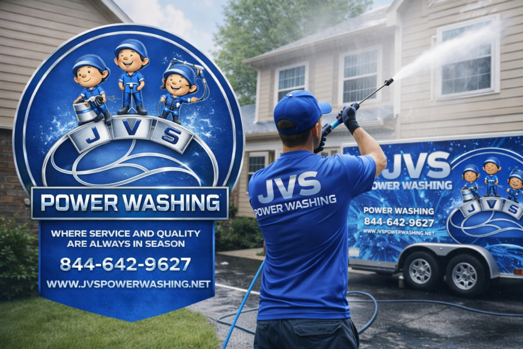 chatgpt image feb 7 2026 at 10 31 41 am