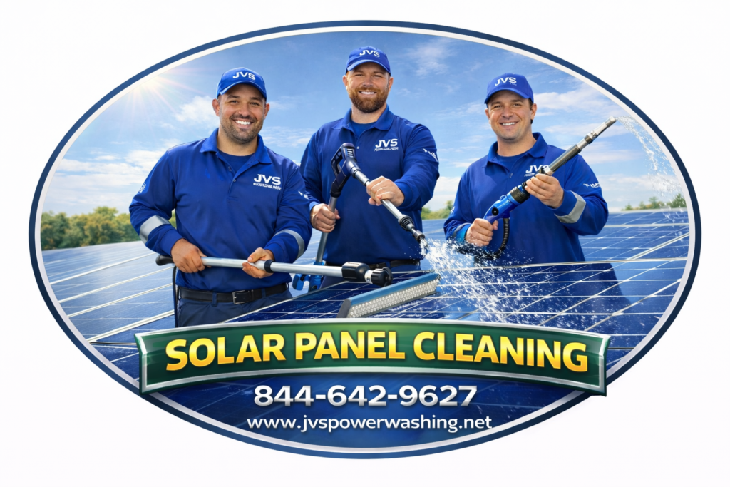 chatgpt image feb 7 2026 at 07 58 30 am