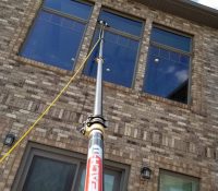 19943015 741395276044833 8895417927110605276 o